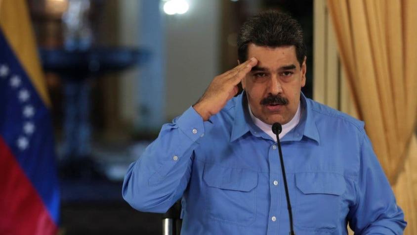 Venezuela: cómo se implementará el nuevo sistema de precios de la gasolina en los estados fronterizo
