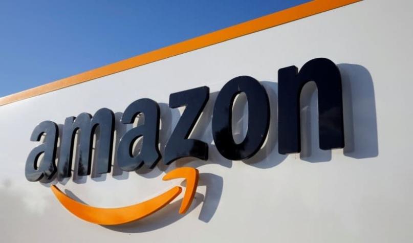 Amazon iguala a Apple y ya vale 1 billón de dólares