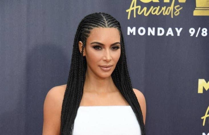 La nueva excentricidad de Kim Kardashian por la que ya no pierde tiempo en pruebas de vestuario
