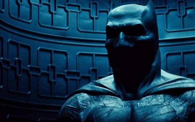 Warner Bros tiene en la mira a actor de Game of Thrones para interpretar al nuevo Batman