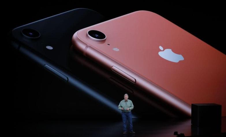El accesorio indispensable que Apple dejará de regalar en su nuevos iPhone