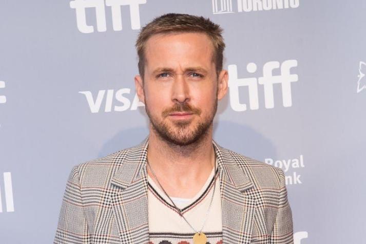 [FOTOS] Dueña de cafetería inició campaña para conocer a Ryan Gosling...y sucedió lo inesperado