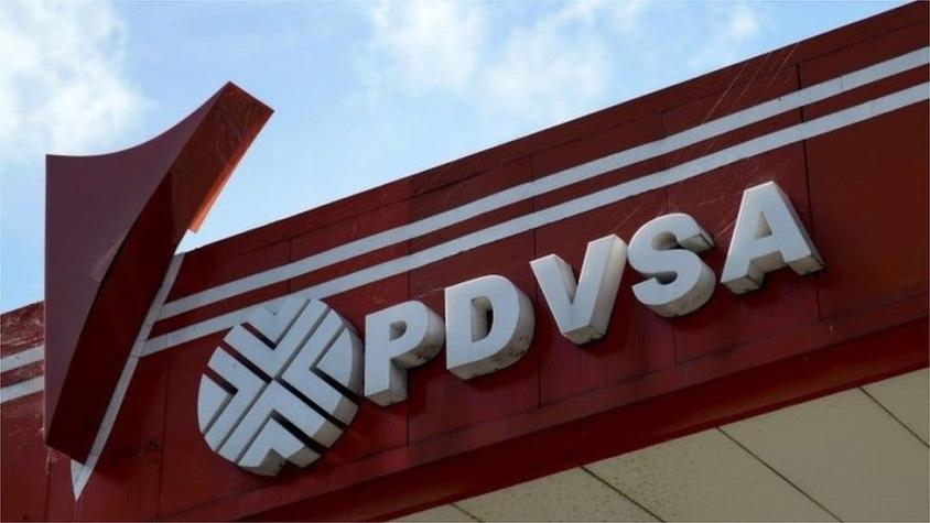 Andorra procesa a exfuncionarios del gobierno de Venezuela:  por "expoliar" 2 mil millones de PDVSA