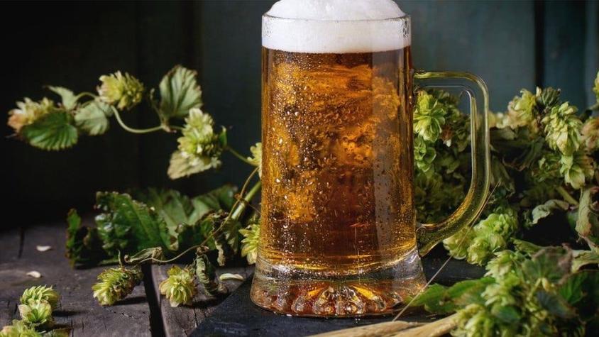 Cómo era la cerveza "más antigua del mundo" y por qué la vinculan a rituales fúnebres