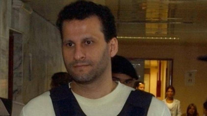 Brasil: arrestan en la Triple Frontera a Assad Ahmad Barakat, "tesorero" del grupo radical Hezbolá