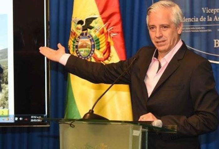 La Haya: Bolivia asegura que diplomacia chilena "vivirá una gran derrota"