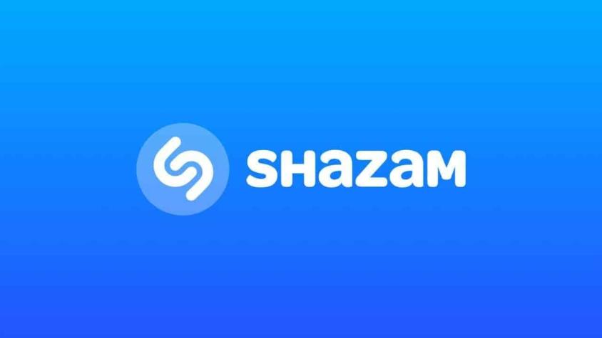 Apple ha adquirido finalmente Shazam