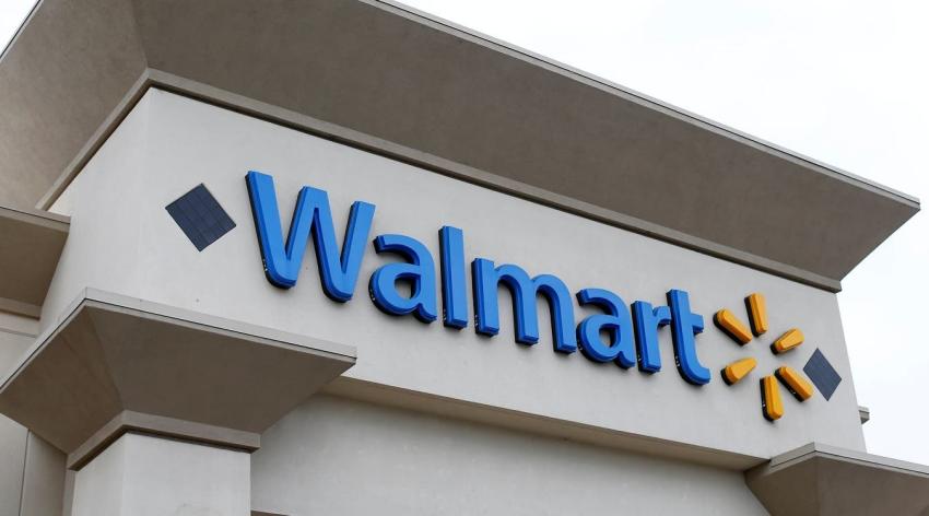 Comité de ministros respalda de forma unánime proyecto El Peñón de Walmart