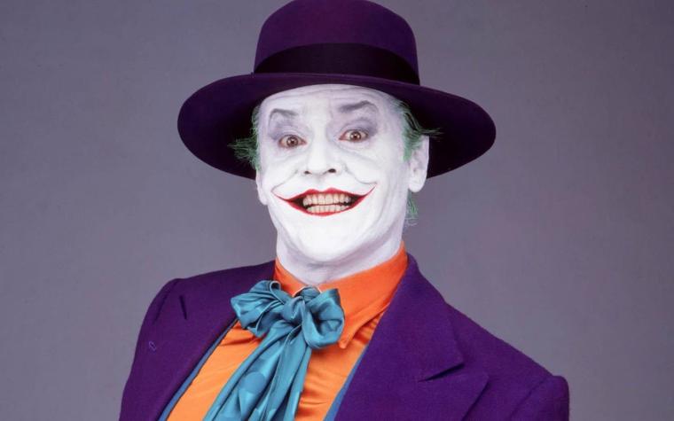¿Por qué el mejor Joker del cine ganó más de US$ 50 millones con un contrato de solo US$ 6 millones?