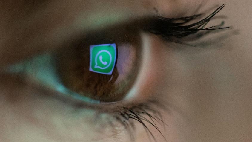 WhatsApp tendrá una muy útil actualización pero sólo para algunos usuarios de Android