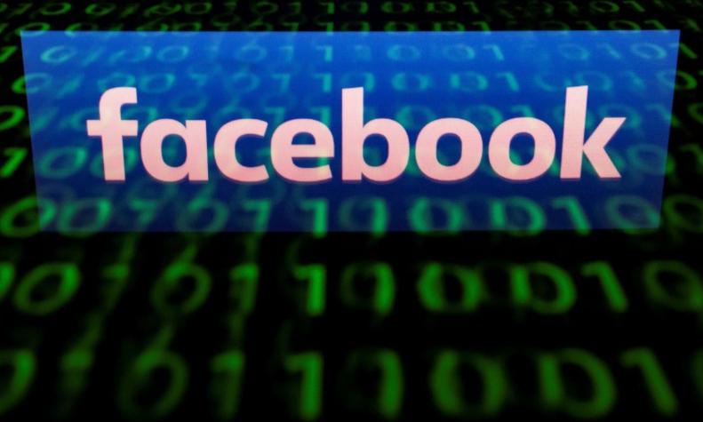 Facebook admite fallo de seguridad que involucró a 50 millones de cuentas