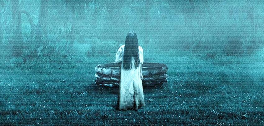 El fantasma de Okiku: La historia de terror que inspiró la película "El Aro"