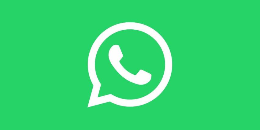 Revelan la fecha de la llegada de publicidad a WhatsApp