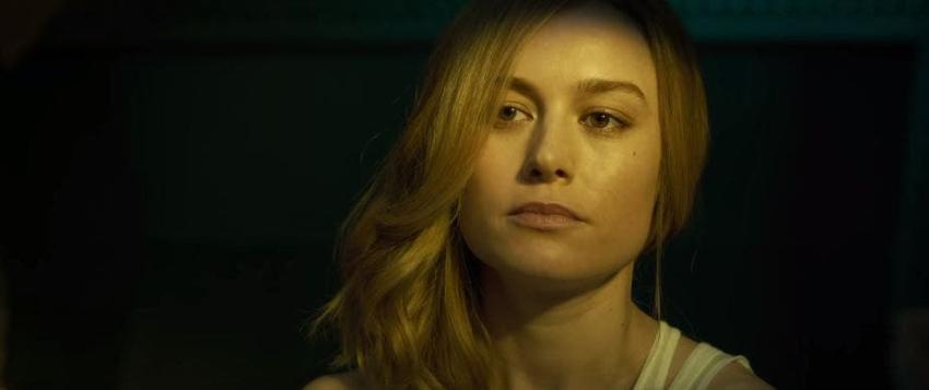 "Captain Marvel": Brie Larson desmiente noticia que tenía felices a los fanáticos de Marvel