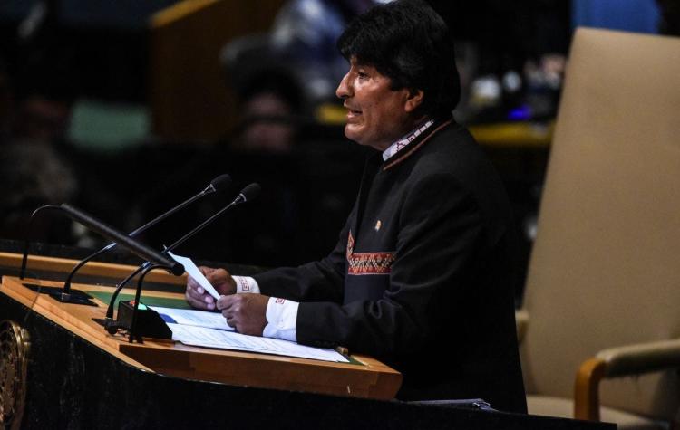 Por qué Bolivia insistirá con su salida al mar pese a la contundente derrota en La Haya