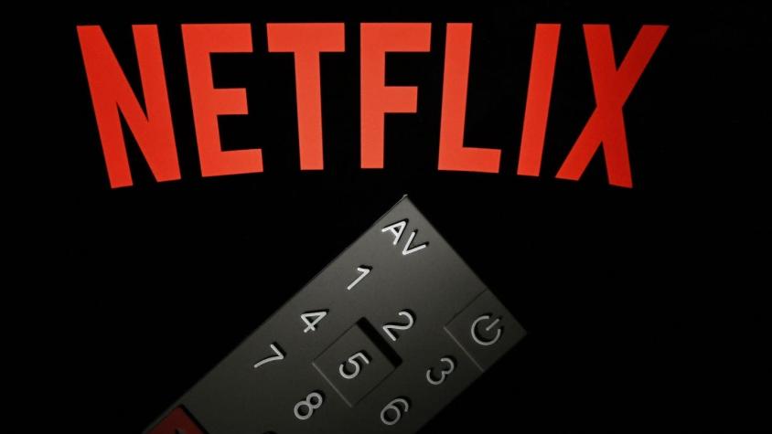 El truco "secreto" de Netflix para saber qué películas y series se estrenarán próximamente