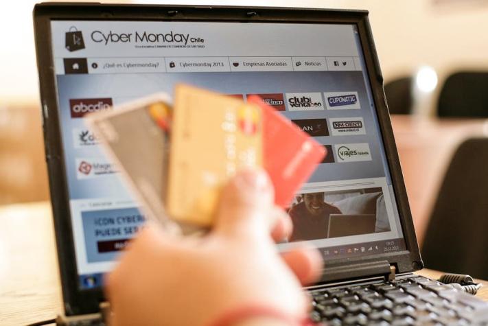 CyberMonday: 270 mil compras por más de US$ 40 millones en las primeras 12 horas