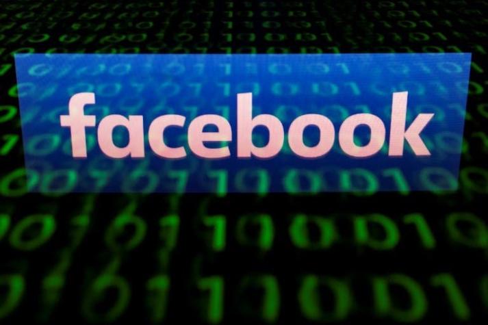 Todo lo que debes saber sobre la falla de seguridad de Facebook que afectó a millones de usuarios