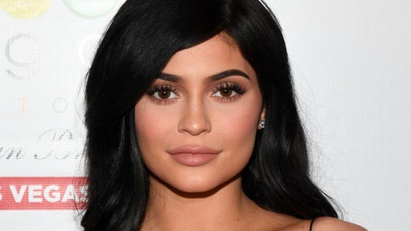 ¿Cuánto dinero ganan realmente los "influencers" como Kylie Jenner en Instagram?