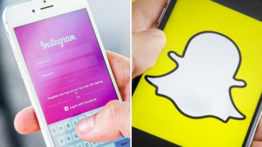 La nueva función de Instagram que copió de Snapchat