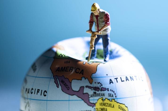 Por qué y cómo limitar el alza de las temperaturas globales