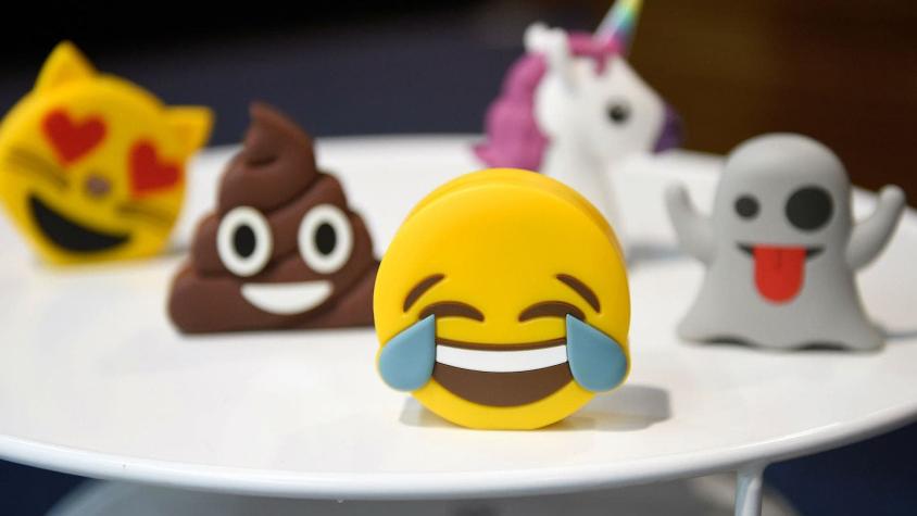 El verdadero significado de algunos emojis (que quizá estás usando mal)