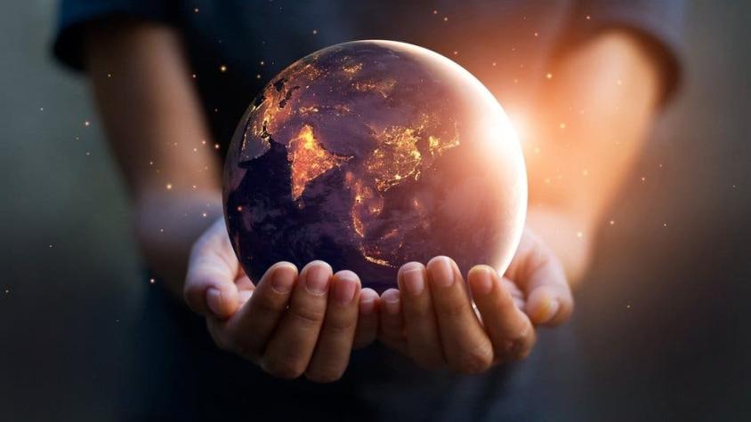 Por qué es clave que la temperatura del planeta no suba más de 1,5 grados