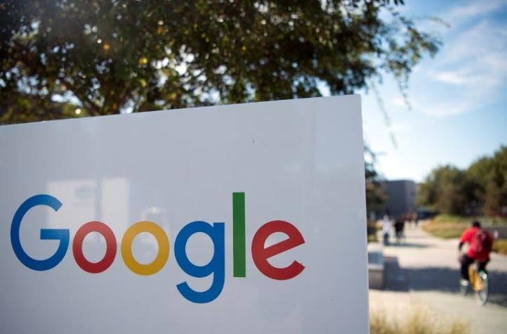 Alphabet cierra Google+ tras filtración de datos de 500 mil usuarios