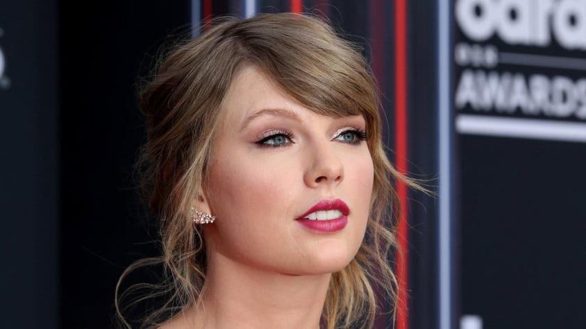 El factor Taylor Swift: 3 efectos de las inesperadas declaraciones políticas de la estrella