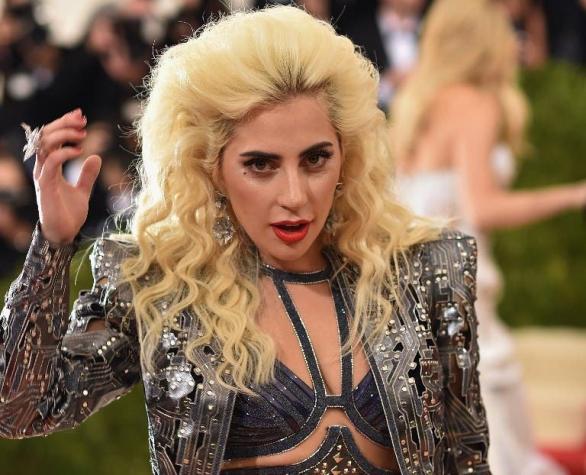 Revelan temática de la Gala MET 2019: Lady Gaga y Harry Styles serán los presentadores