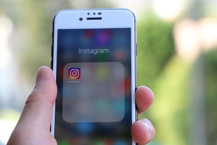 Así es como Instagram combatirá el bullying dentro de la red social