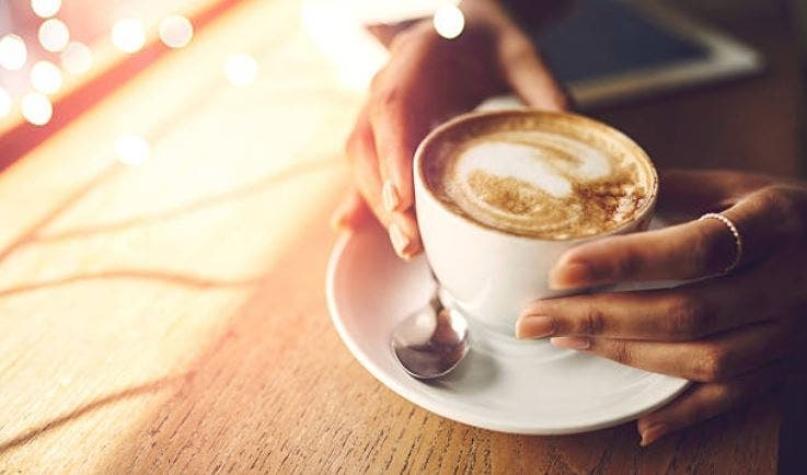 ¿Qué dice el café que tomas de tu personalidad? La ciencia tiene la respuesta