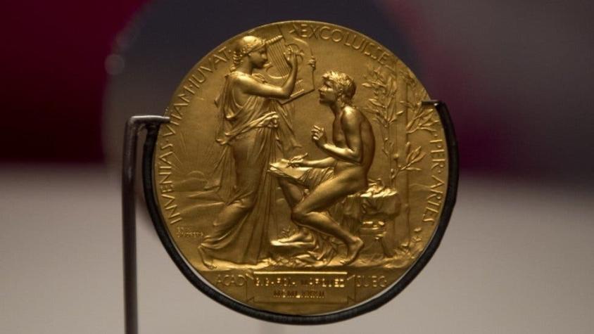 Nobel alternativo: qué es la Nueva Academia sueca que entrega el "Nuevo Premio de literatura"