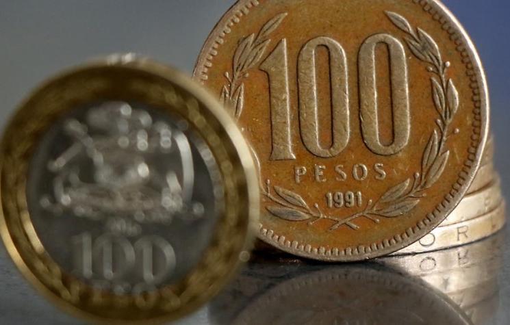 [VIDEO] ¿Qué debo hacer con las monedas antiguas de $100 que tengo?