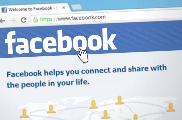 Facebook habilita sitio para saber si eres uno de los 29 millones de hackeados