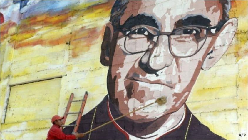 Canonización de monseñor Óscar Romero: 7 frases que reflejan su pensamiento político y religioso