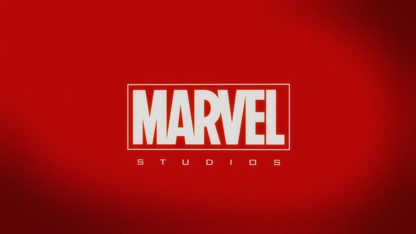 Netflix cancela definitivamente una de sus series de Marvel