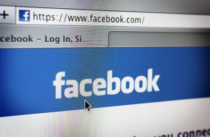 Facebook es acusado de fraude publicitario por "inflar" estadísticas de video
