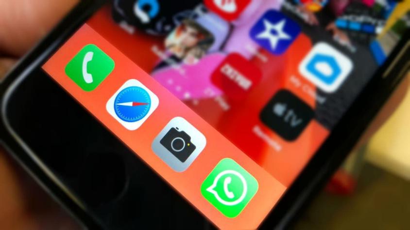 ¿Por qué están desapareciendo algunas conversaciones de WhatsApp?