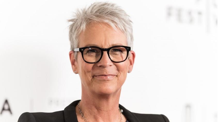 Franquia de terror 'Halloween' chega ao 11º filme com retorno de Jamie Lee  Curtis - 25/10/2018 - Cinema - Guia Folha