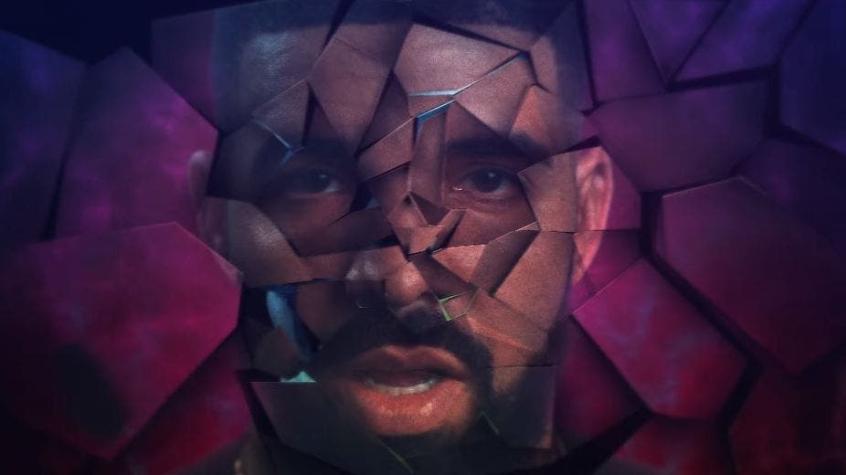 [VIDEO] Travis Scott y Drake lanzan un indescifrable video para su canción en conjunto "SICKO MODE"
