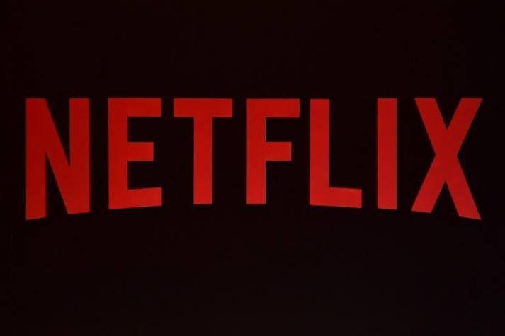 Netflix decide cancelar otra serie de Marvel