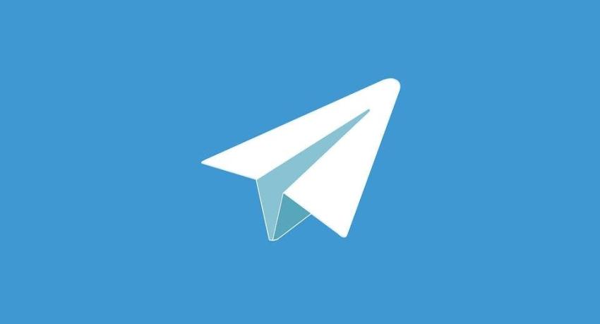 Telegram restablece servicio tras caída masiva