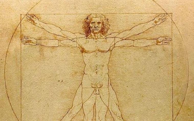 ¿El estrabismo podría estar relacionado con la genialidad de Da Vinci?