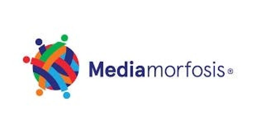 Mediamorfosis: un espacio para discutir sobre nuevos medios y cultura audiovisual
