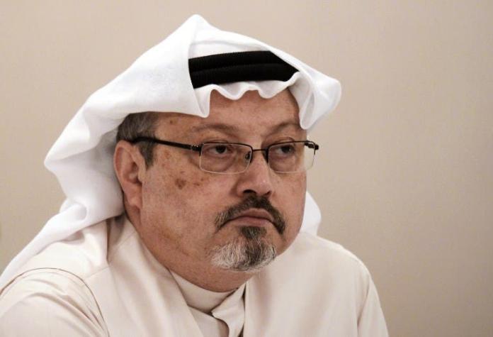 Caso Jamal Khashoggi: Hallan partes del cuerpo de periodista saudí asesinado