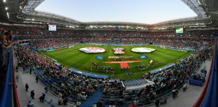 Mundial de Clubes y Liga Mundial de Naciones: Comisión de la FIFA estudiará los proyectos
