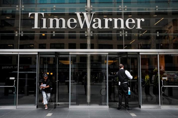 Descartan peligro en Time Warner Center de Nueva York tras nueva evacuación