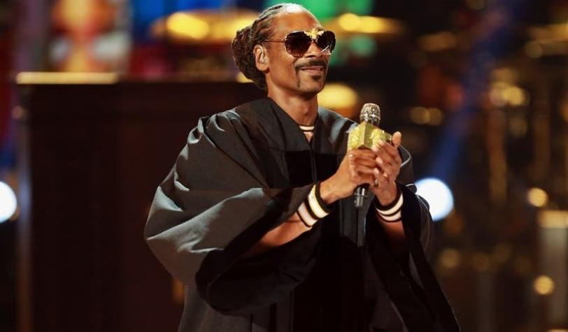 Snoop Dogg comparte meme y desata “guerra” entre chilenos y argentinos en Instagram