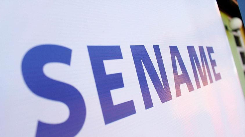 Diputados aprueban proyecto que aumenta subvenciones a organismos colaboradores del Sename